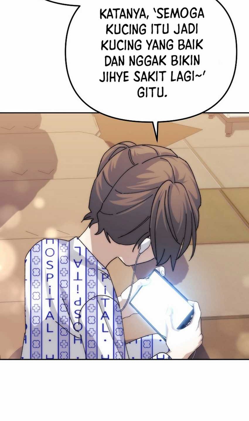 The Game’s Addict Reset Chapter 24 - halaman 51