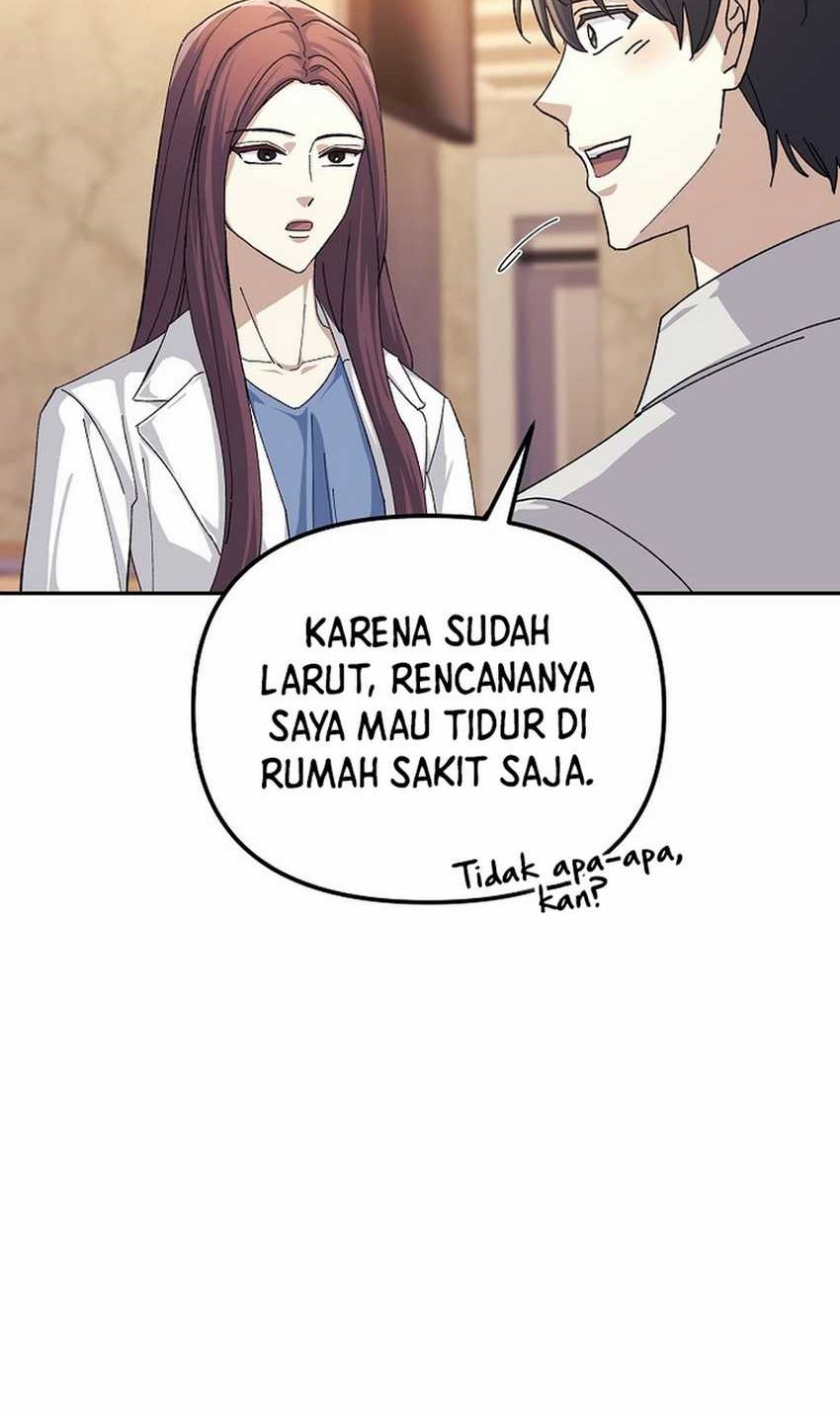 The Game’s Addict Reset Chapter 24 - halaman 57