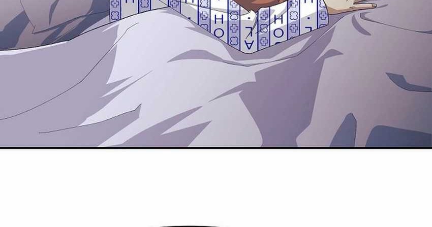 The Game’s Addict Reset Chapter 24 - halaman 65