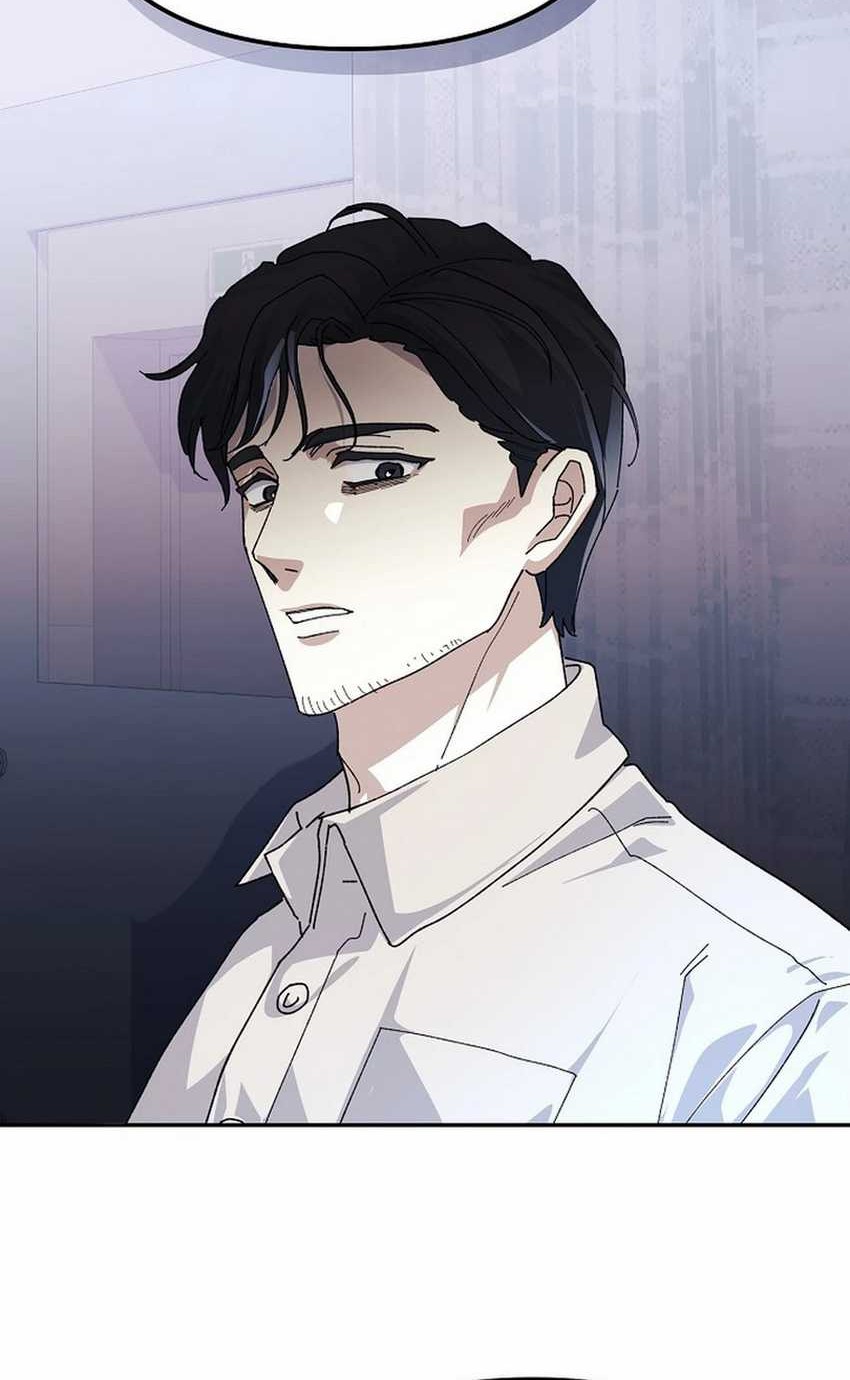 The Game’s Addict Reset Chapter 24 - halaman 67