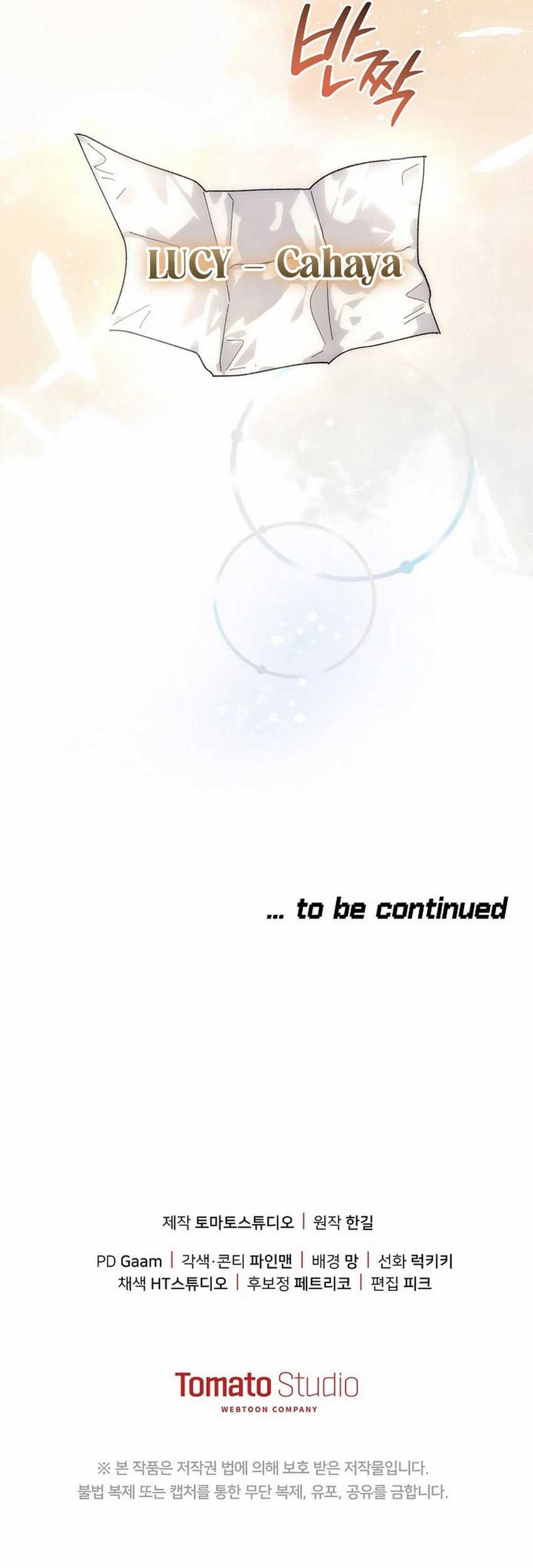 The Game’s Addict Reset Chapter 24 - halaman 78