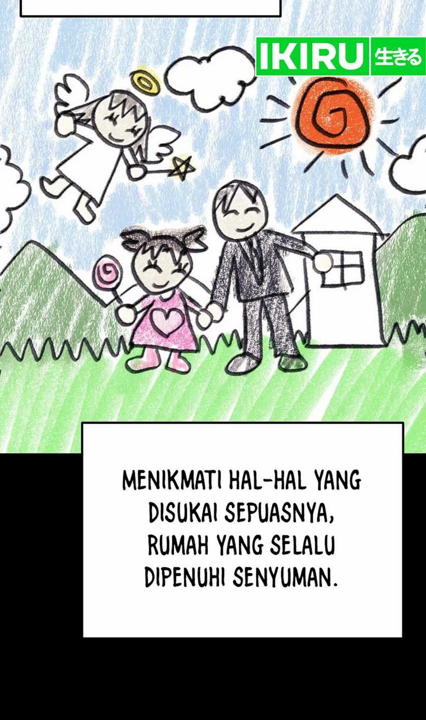The Game’s Addict Reset Chapter 25 - halaman 18