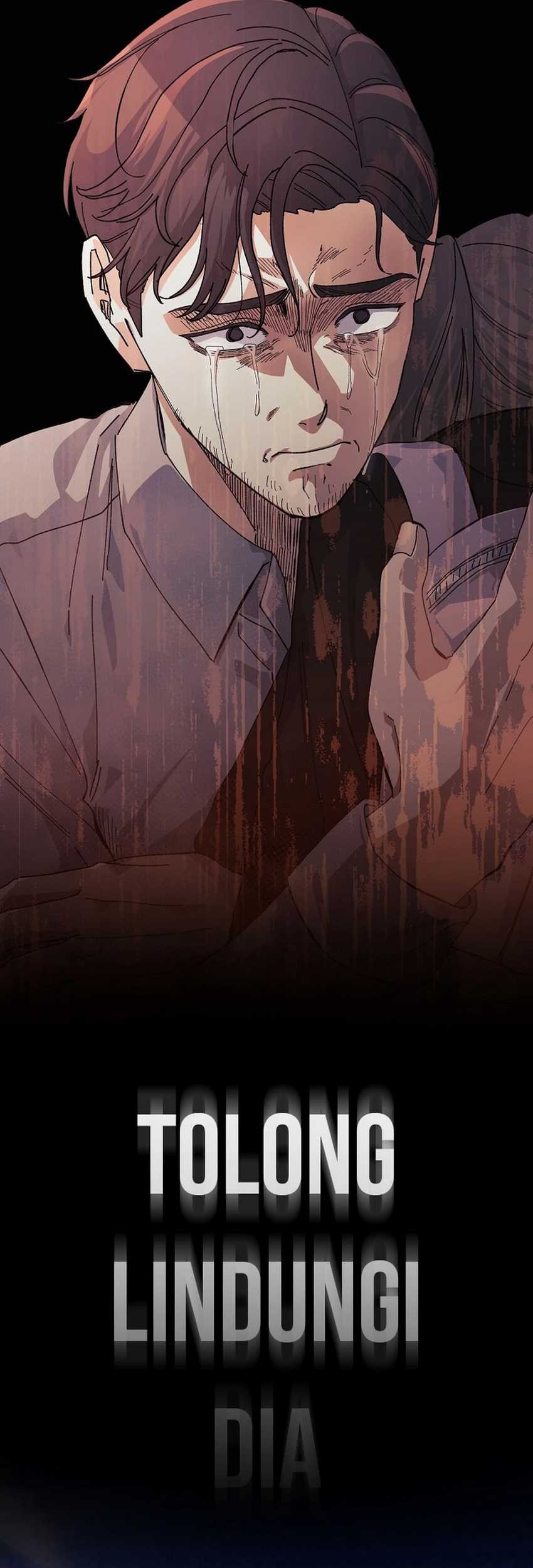 The Game’s Addict Reset Chapter 25 - halaman 25