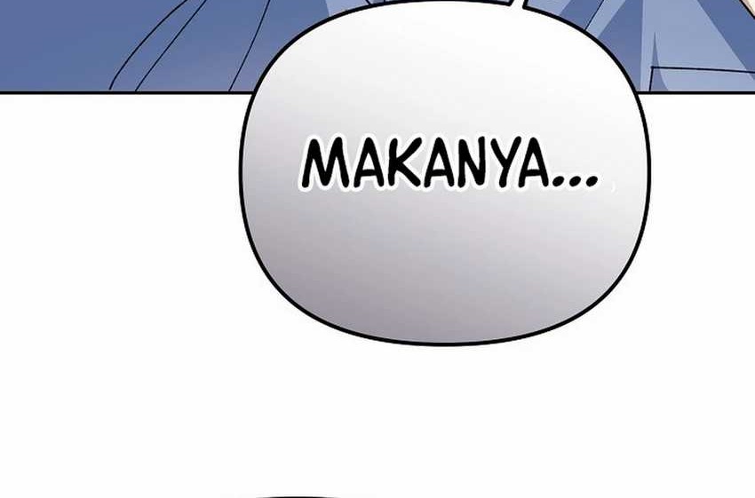 The Game’s Addict Reset Chapter 25 - halaman 42