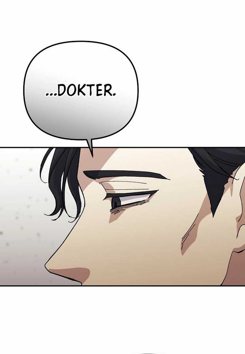 The Game’s Addict Reset Chapter 25 - halaman 56