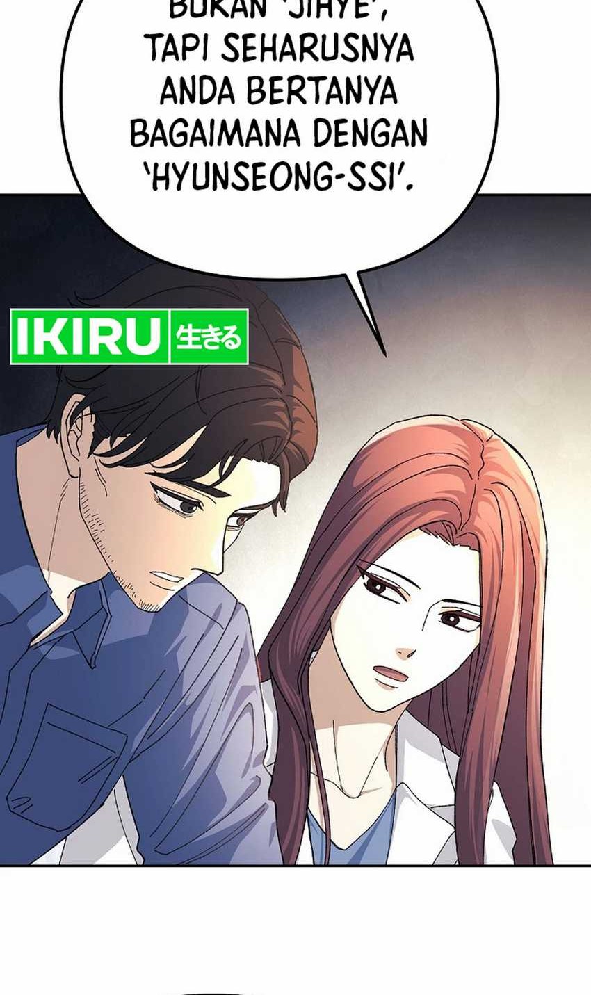 The Game’s Addict Reset Chapter 25 - halaman 58