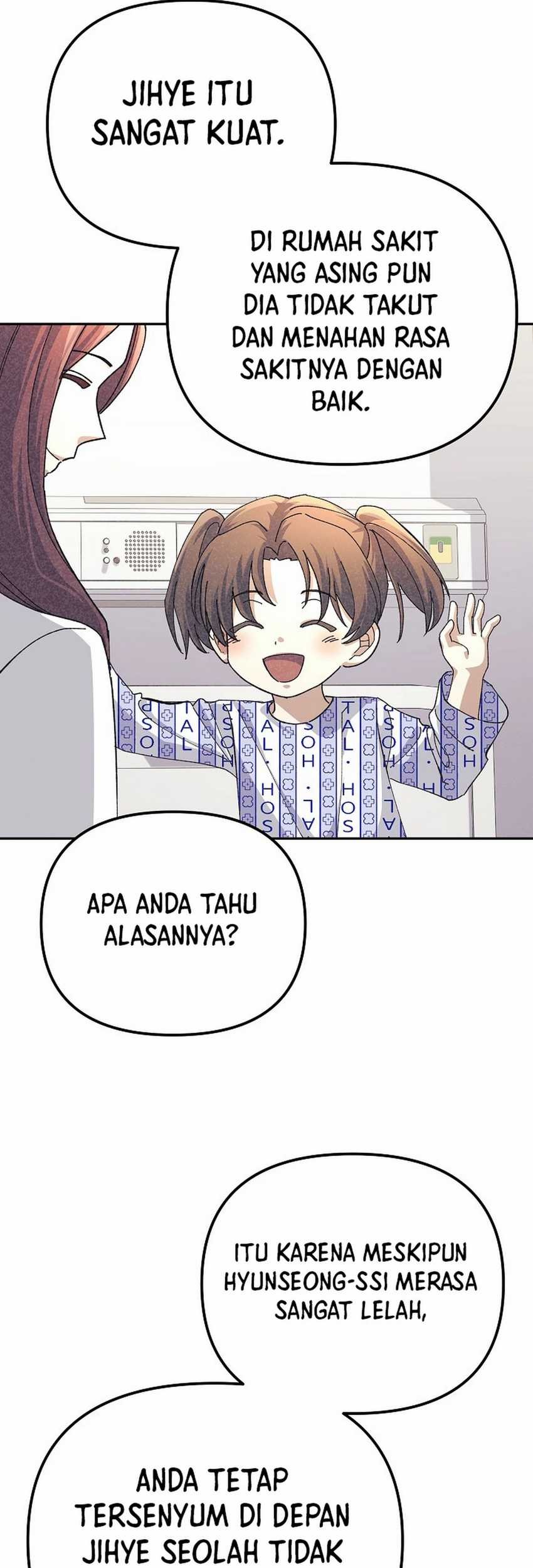 The Game’s Addict Reset Chapter 25 - halaman 59