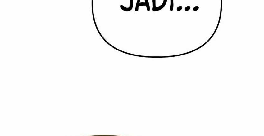 The Game’s Addict Reset Chapter 25 - halaman 66