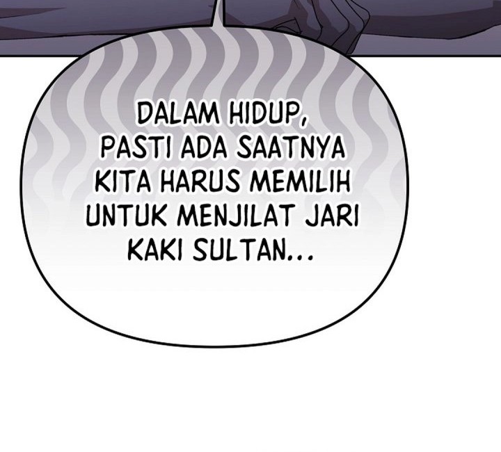 The Game’s Addict Reset Chapter 26 - halaman 11