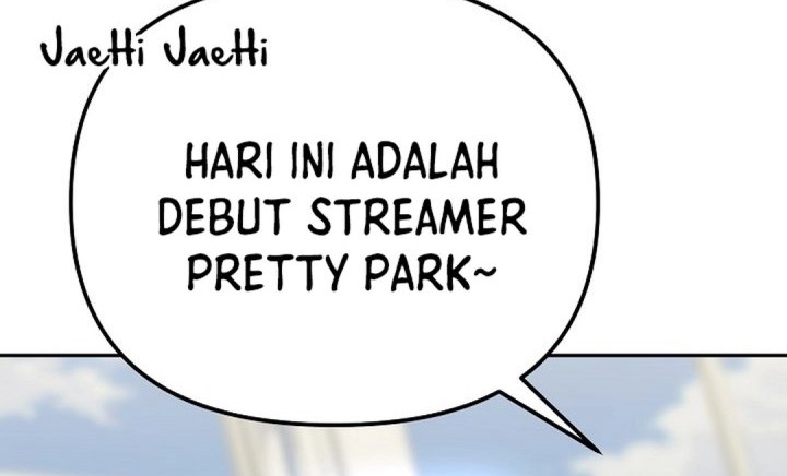 The Game’s Addict Reset Chapter 26 - halaman 21