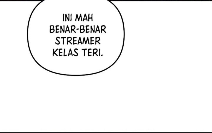 The Game’s Addict Reset Chapter 26 - halaman 25