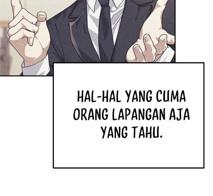 The Game’s Addict Reset Chapter 26 - halaman 33