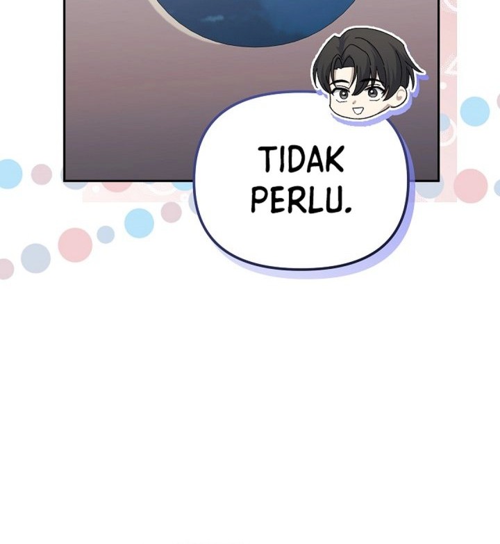 The Game’s Addict Reset Chapter 26 - halaman 35