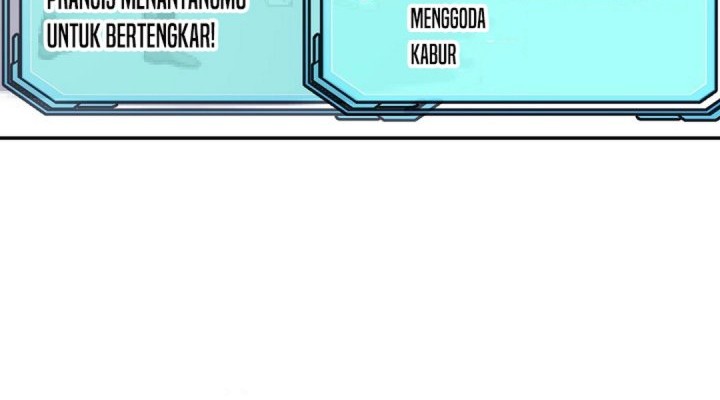 The Game’s Addict Reset Chapter 26 - halaman 37
