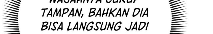 The Game’s Addict Reset Chapter 26 - halaman 39
