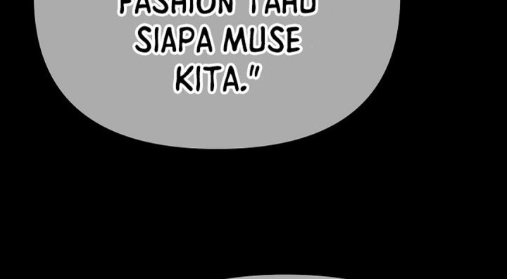 The Game’s Addict Reset Chapter 26 - halaman 49