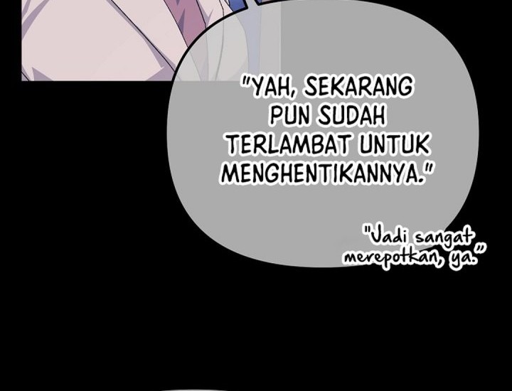 The Game’s Addict Reset Chapter 26 - halaman 51