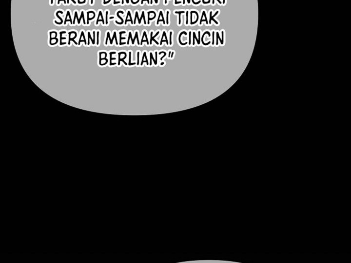 The Game’s Addict Reset Chapter 26 - halaman 53