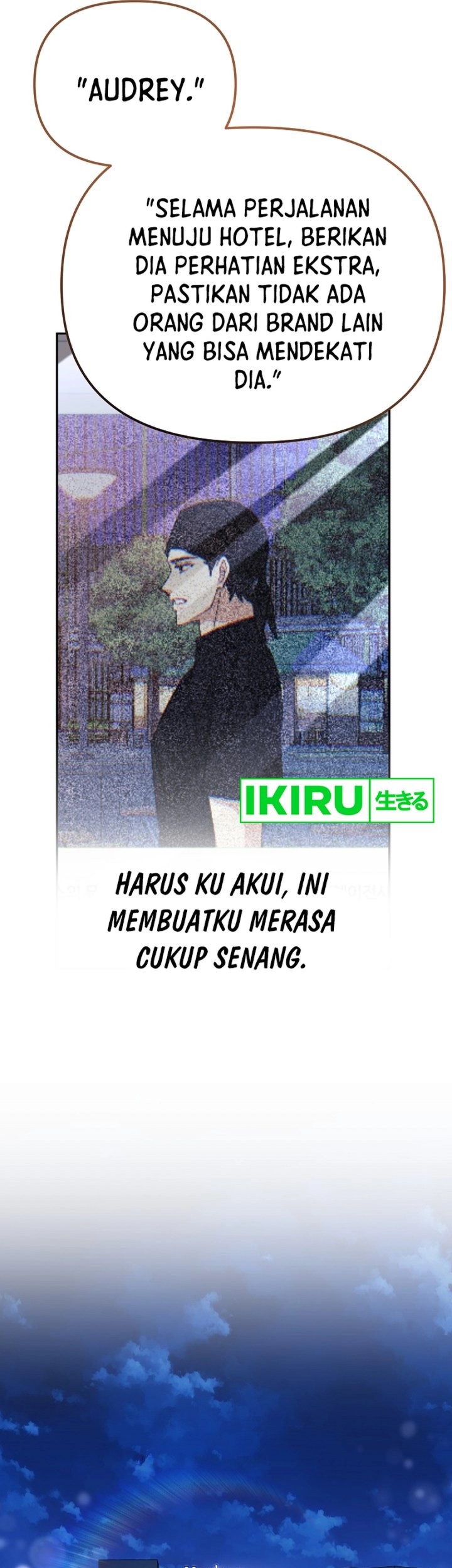 The Game’s Addict Reset Chapter 26 - halaman 56