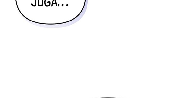 The Game’s Addict Reset Chapter 26 - halaman 59