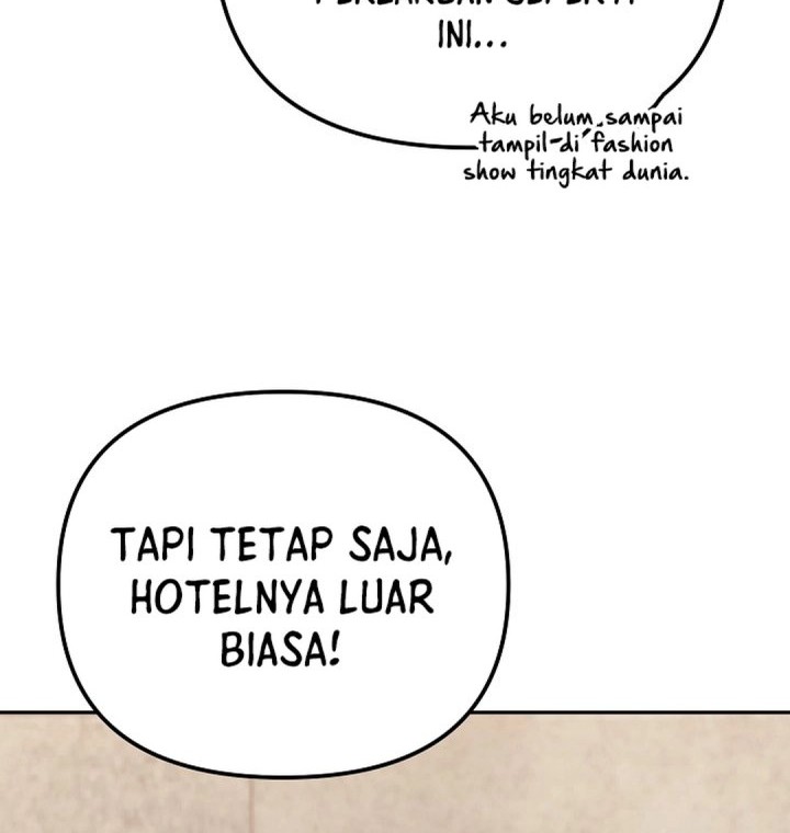 The Game’s Addict Reset Chapter 26 - halaman 61
