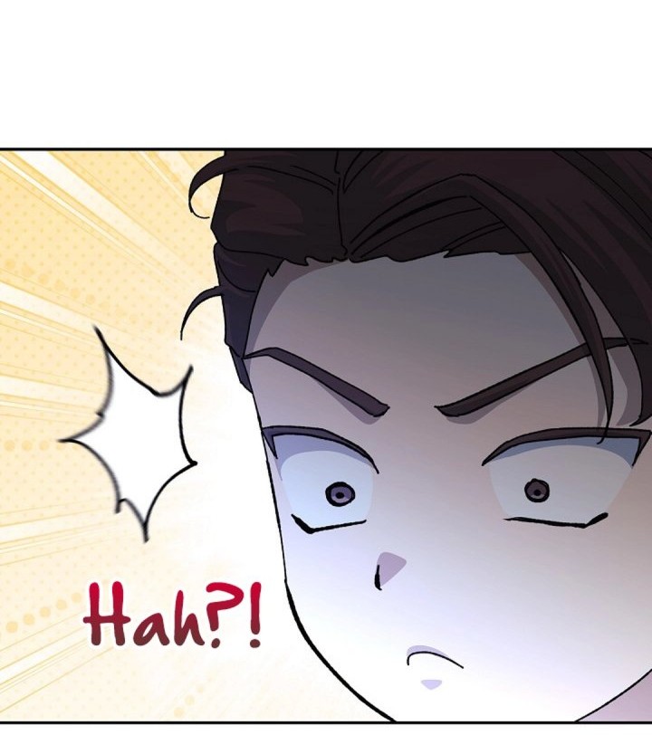 The Game’s Addict Reset Chapter 26 - halaman 63