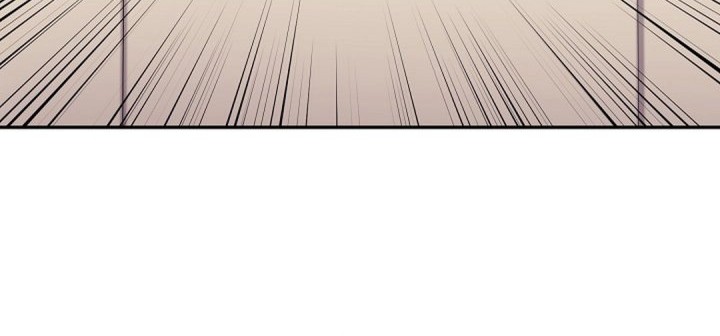 The Game’s Addict Reset Chapter 26 - halaman 65
