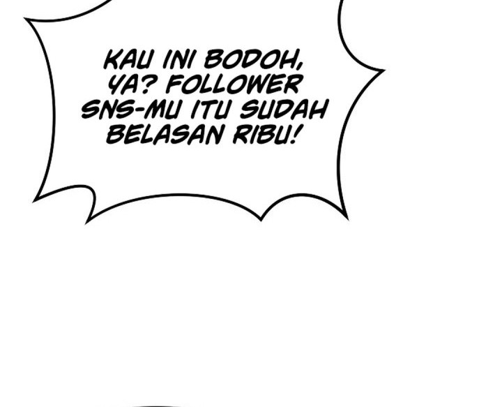 The Game’s Addict Reset Chapter 26 - halaman 67