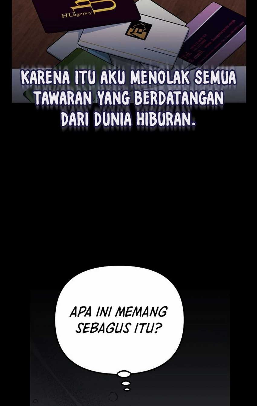 The Game’s Addict Reset Chapter 27 - halaman 10