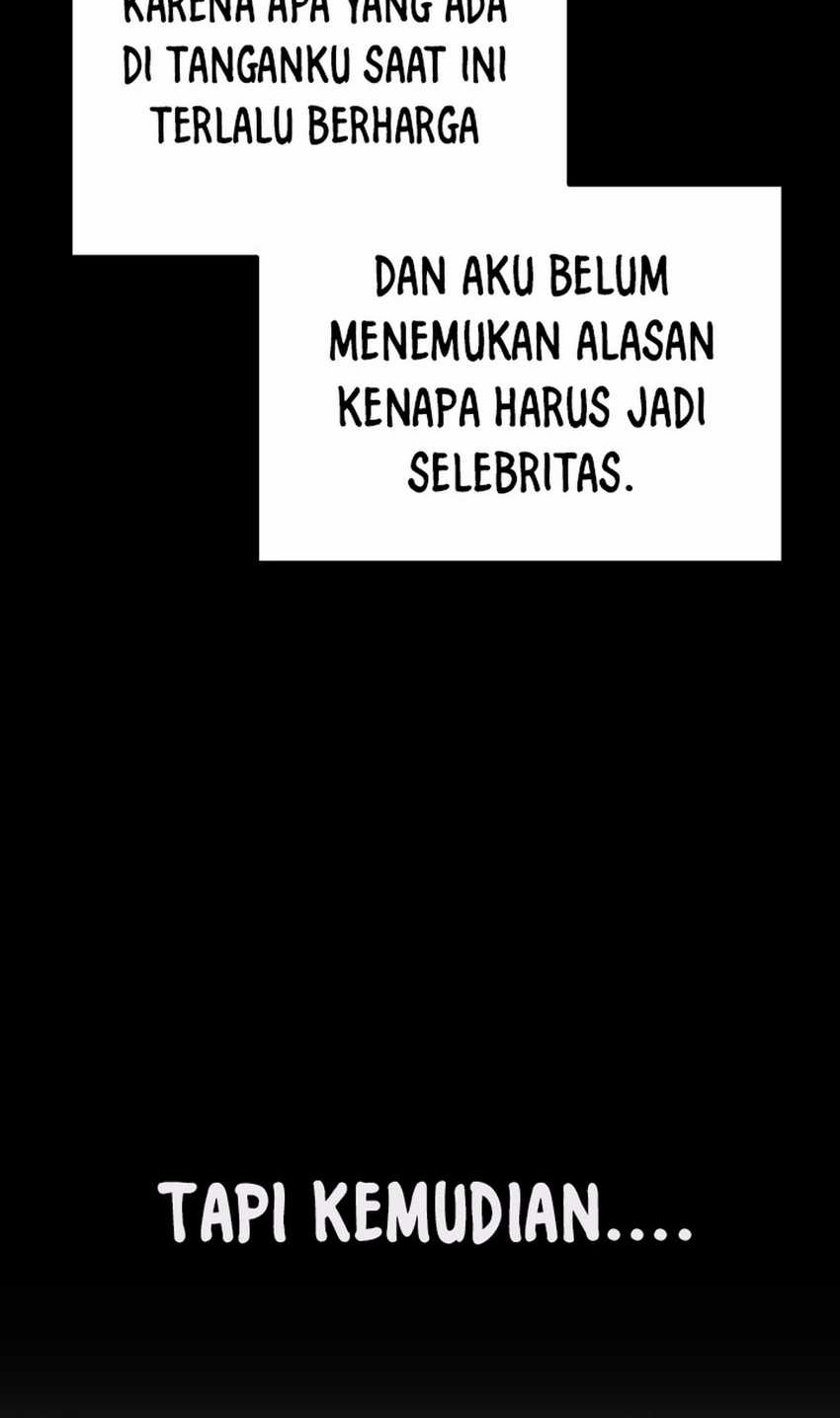 The Game’s Addict Reset Chapter 27 - halaman 12