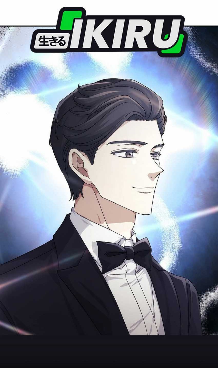 The Game’s Addict Reset Chapter 27 - halaman 30