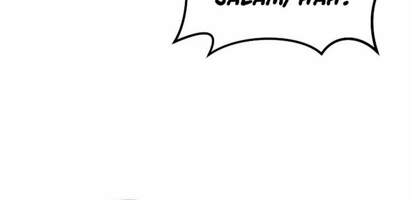 The Game’s Addict Reset Chapter 27 - halaman 56