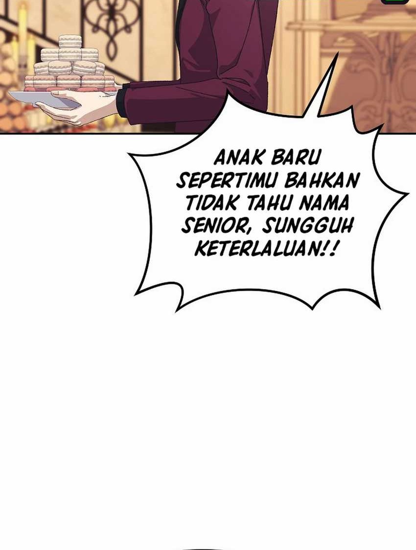 The Game’s Addict Reset Chapter 27 - halaman 58