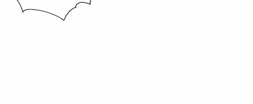 The Game’s Addict Reset Chapter 27 - halaman 60