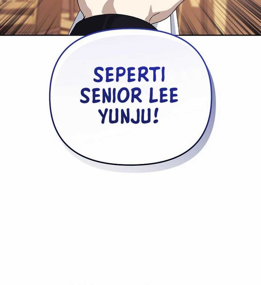The Game’s Addict Reset Chapter 27 - halaman 66