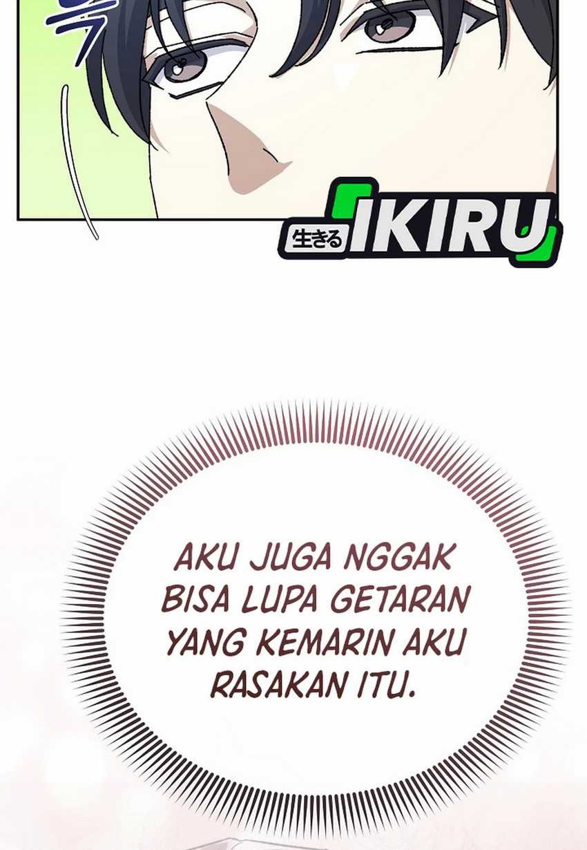 The Game’s Addict Reset Chapter 28 - halaman 24