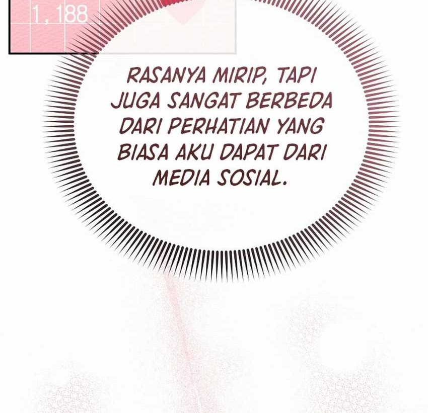 The Game’s Addict Reset Chapter 28 - halaman 26