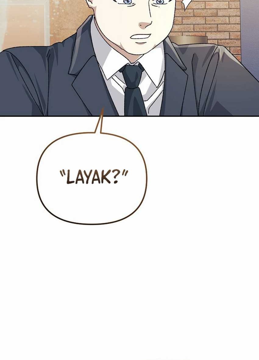The Game’s Addict Reset Chapter 28 - halaman 46