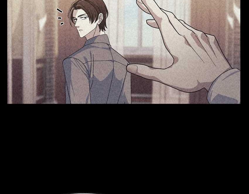 The Game’s Addict Reset Chapter 28 - halaman 61