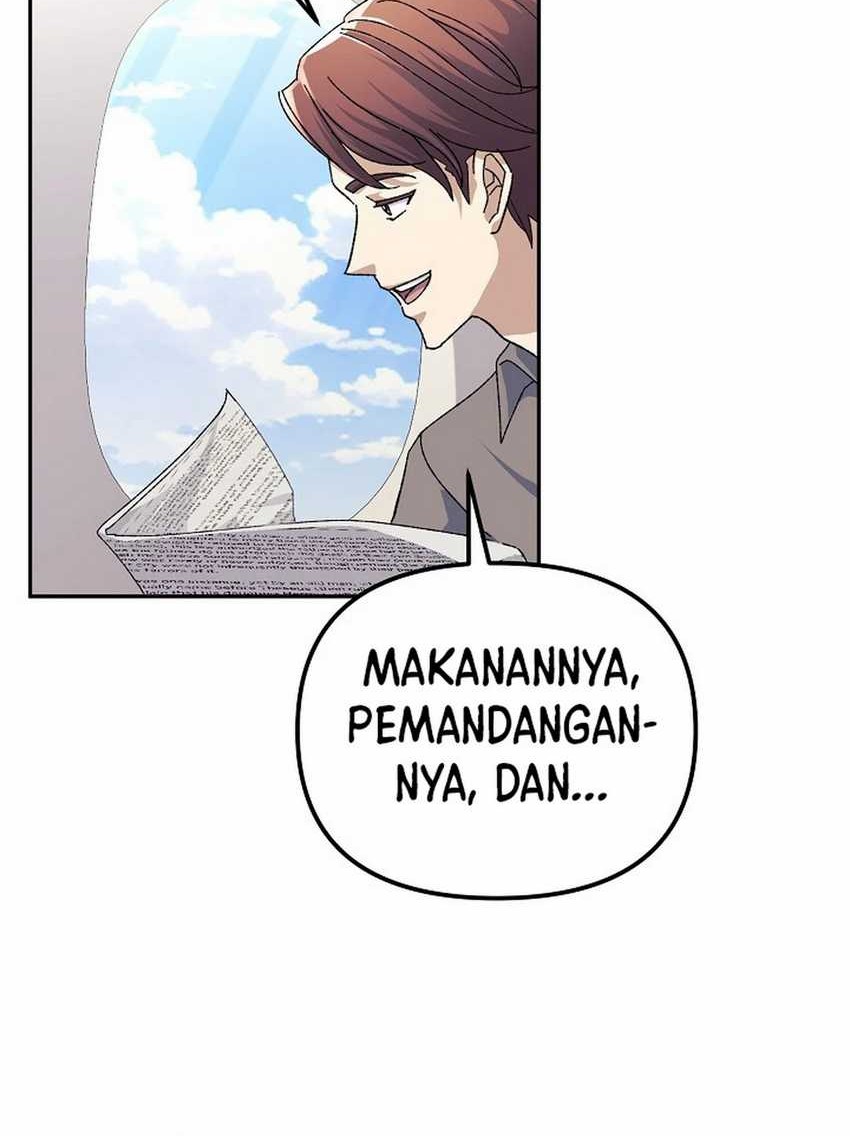 The Game’s Addict Reset Chapter 29 - halaman 12