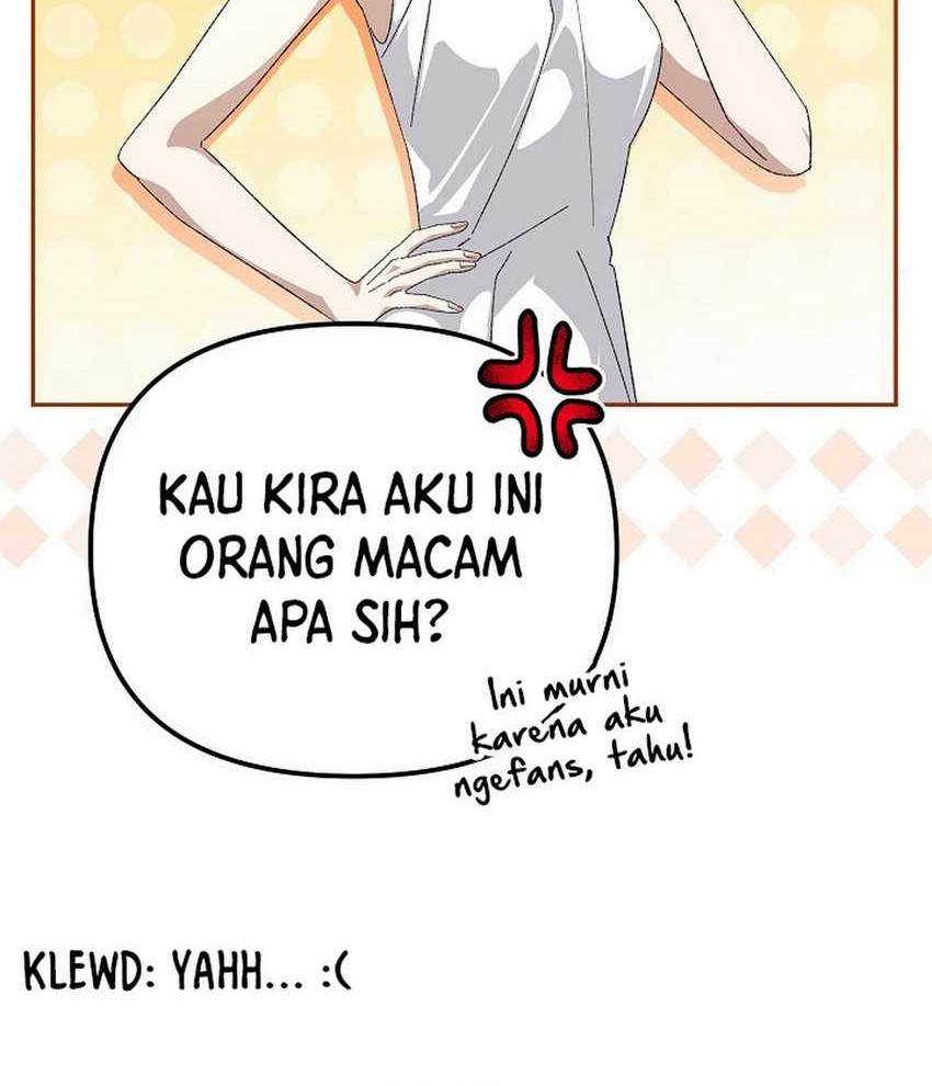 The Game’s Addict Reset Chapter 29 - halaman 14