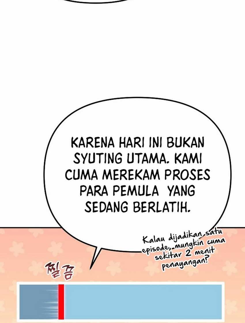 The Game’s Addict Reset Chapter 29 - halaman 50