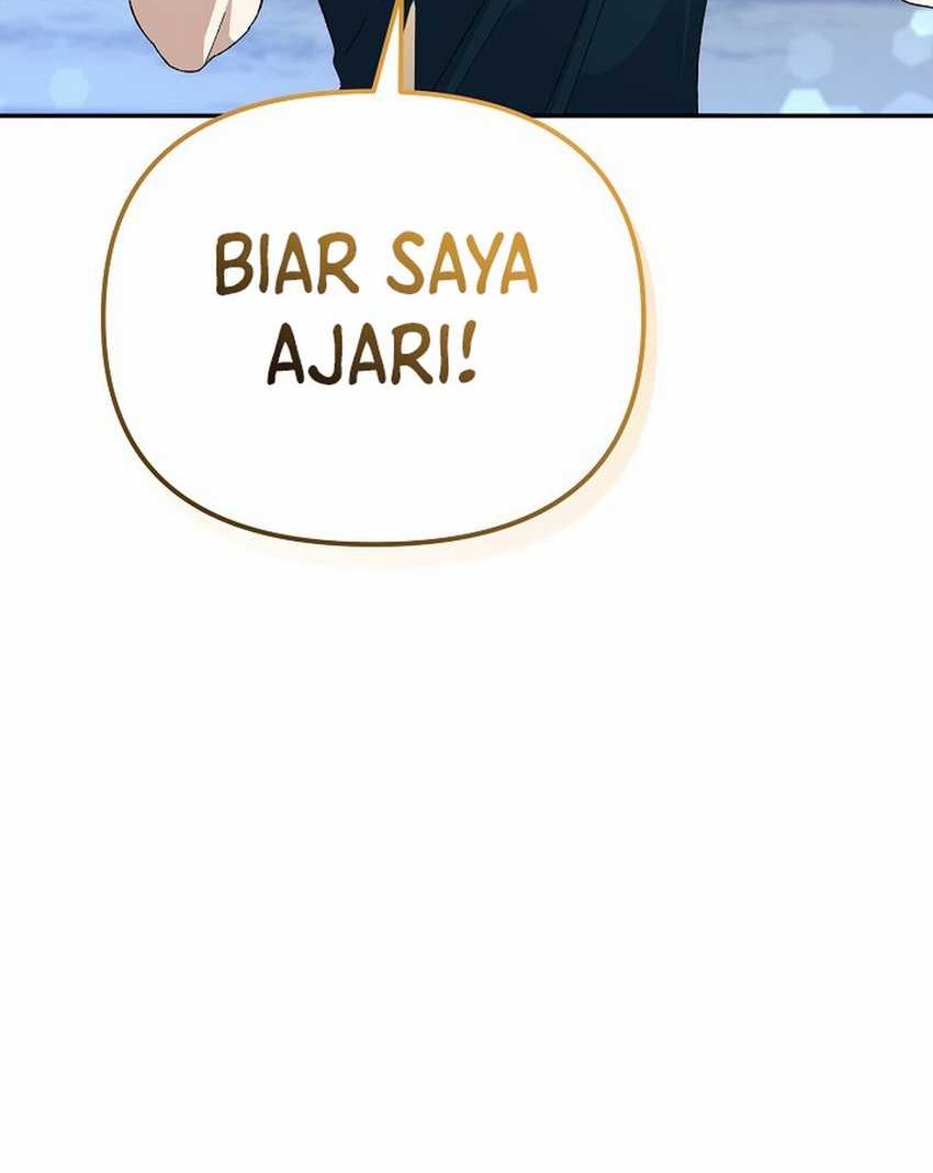 The Game’s Addict Reset Chapter 29 - halaman 54