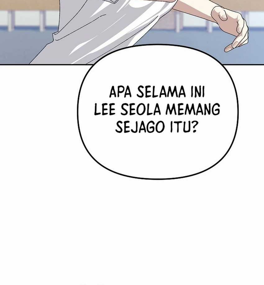 The Game’s Addict Reset Chapter 29 - halaman 56