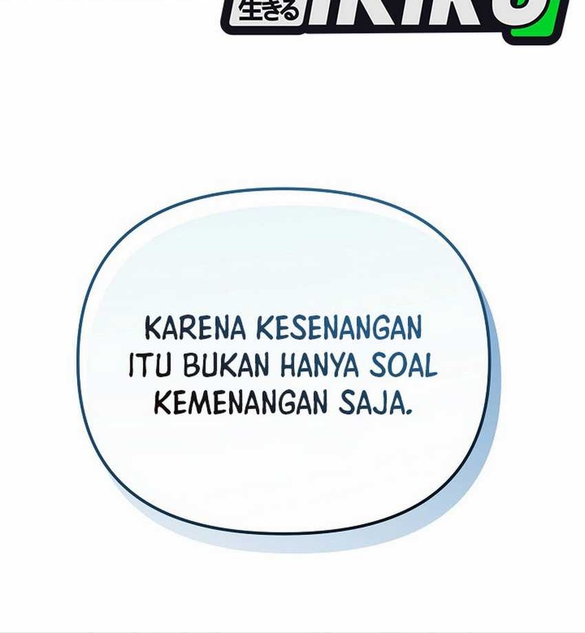 The Game’s Addict Reset Chapter 30 - halaman 10