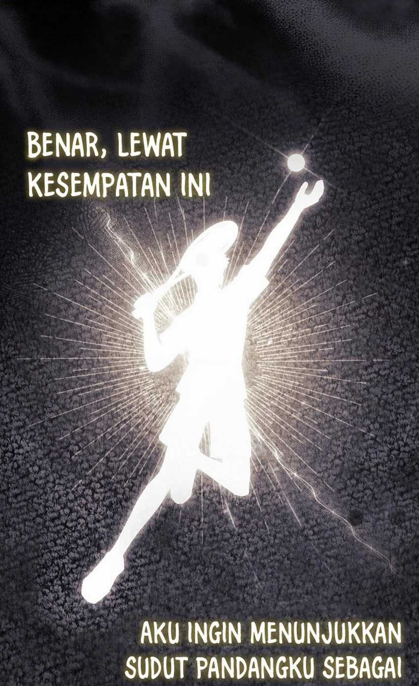 The Game’s Addict Reset Chapter 30 - halaman 12