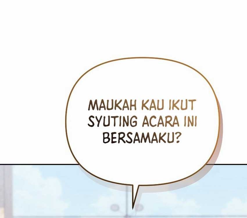 The Game’s Addict Reset Chapter 30 - halaman 16