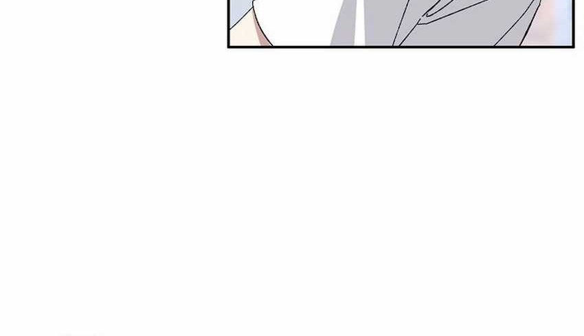 The Game’s Addict Reset Chapter 30 - halaman 24