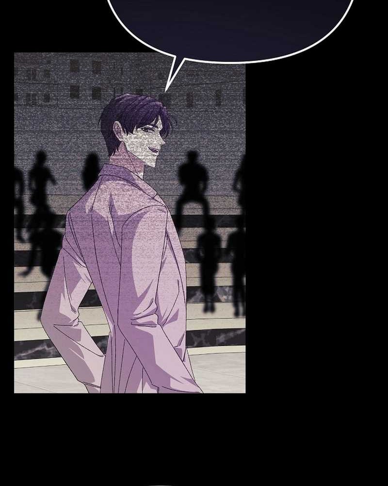The Game’s Addict Reset Chapter 31 - halaman 10