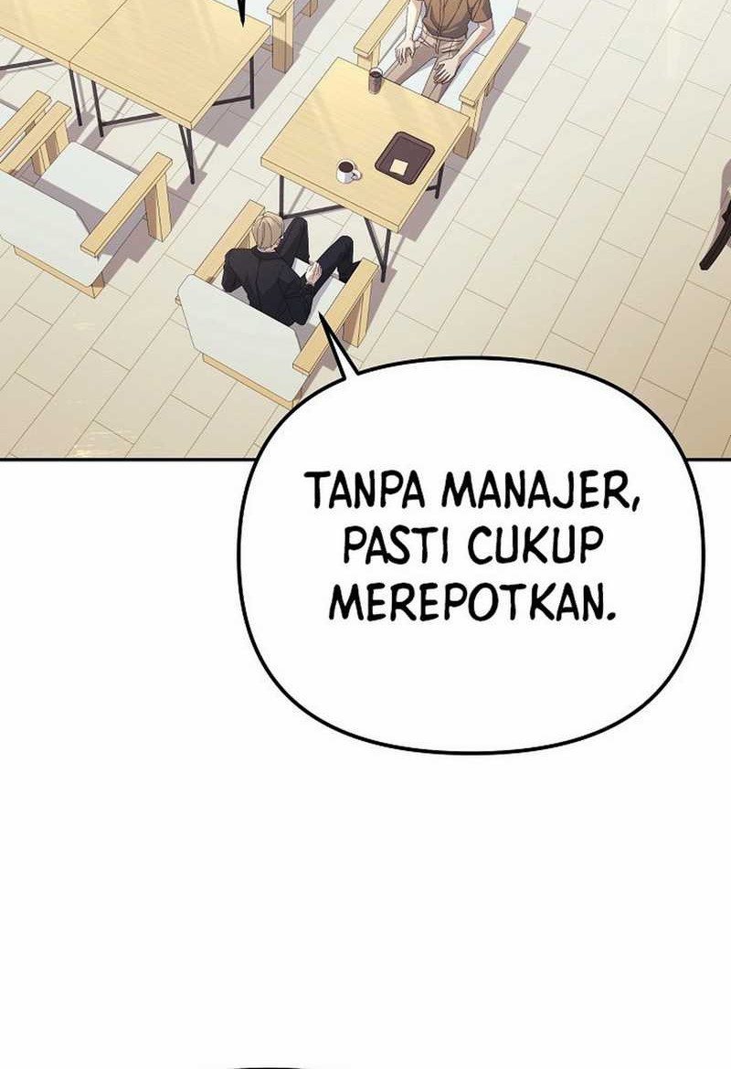 The Game’s Addict Reset Chapter 31 - halaman 24